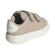Adidas Advantage CF I
